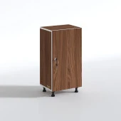 Çok Amaçlı Dolaplar thumbnail 4