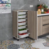 Çok Amaçlı Dolaplar thumbnail 1