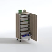 Çok Amaçlı Dolaplar thumbnail 2