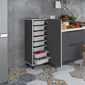 Çok Amaçlı Dolaplar thumbnail 1