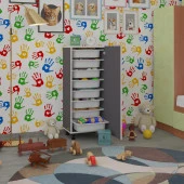 Çok Amaçlı Dolaplar thumbnail 3