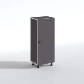 Çok Amaçlı Dolaplar thumbnail 4