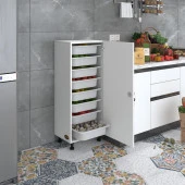 Çok Amaçlı Dolaplar thumbnail 1