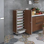 Çok Amaçlı Dolaplar thumbnail 1