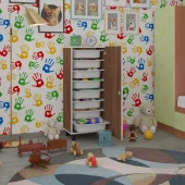 Çok Amaçlı Dolaplar thumbnail 2