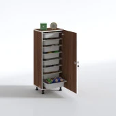 Çok Amaçlı Dolaplar thumbnail 3