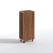 Çok Amaçlı Dolaplar thumbnail 4