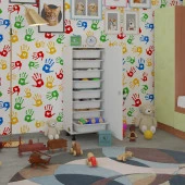 Çok Amaçlı Dolaplar thumbnail 2