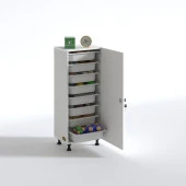 Çok Amaçlı Dolaplar thumbnail 3