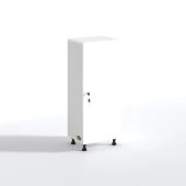 Çok Amaçlı Dolaplar thumbnail 4