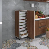 Çok Amaçlı Dolaplar thumbnail 1