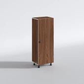 Çok Amaçlı Dolaplar thumbnail 4