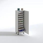 Çok Amaçlı Dolaplar thumbnail 2