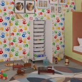 Çok Amaçlı Dolaplar thumbnail 3