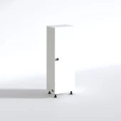 Çok Amaçlı Dolaplar thumbnail 4