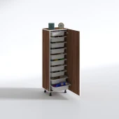 Çok Amaçlı Dolaplar thumbnail 2