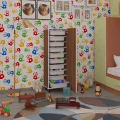 Çok Amaçlı Dolaplar thumbnail 3