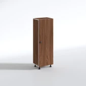 Çok Amaçlı Dolaplar thumbnail 4