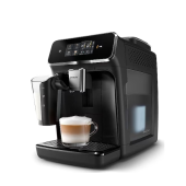 Philips 2300 Serisi EP2331/10 Tam Otomatik Espresso Makinesi - 1