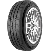 Milestone CarMile Sport 225/45R17 94Y RF (Yaz) (2024) - 2