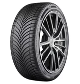 Bridgestone Turanza AllSeason 6 215/60R17 100V XL (4 Mevsim) (2023) - 1