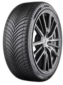 Bridgestone Turanza AllSeason 6 215/60R17 100V XL (4 Mevsim) (2023) - 2