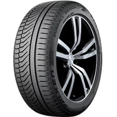 Falken Euroall Season AS220 PRO 225/45R19 96W XL TL (4 Mevsim) (2023) - 1