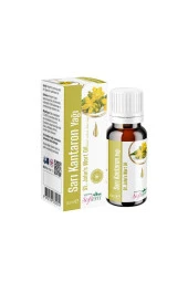 Sarı Kantaron Yağı 20ml - 1