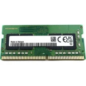 SAMSUNG M471A1G44AB0 8GB DDR4 3200Mhz Notebook Bellek - 1