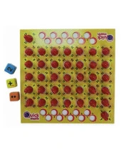 Toli Games Quick Math Zeka Oyunu - 2