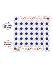 Toli Games Quick Math Zeka Oyunu - 3