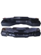 ATV ÇANTA ÖN ARWİC CV-000-0045 - 2