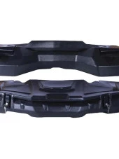 ATV ÇANTA ÖN ARWİC CV-000-0045 - 3