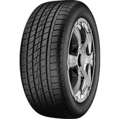 Petlas Explero A/S PT411 215/65R17 99H (4 Mevsim) (2024) - 1