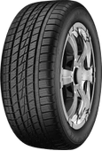 Petlas Explero A/S PT411 215/65R17 99H (4 Mevsim) (2024) - 2