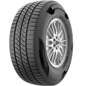 Petlas Vanmaster A/S + 215/75R16C 116/114R 10PR M+S (4 Mevsim) (2024) - 2