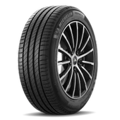 Michelin Primacy 4 195/65R15 91H TL (Yaz) (2024) - 2