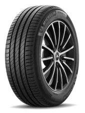 Michelin Primacy 4+ 235/45R17 94W (Yaz) (2024) thumbnail 2