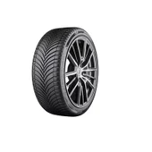 Bridgestone Turanza AllSeason 6 215/60R16 99V XL (4 Mevsim) (2023) - 1