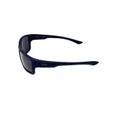 Pulsar PG1082 C10M Erkek Güneş Gözlüğü thumbnail 3