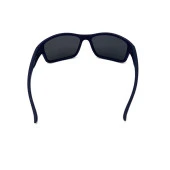 Pulsar PG1082 C10M Erkek Güneş Gözlüğü thumbnail 4