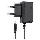 Nokia 6234 ince Uçlu Cep Telefonu Şarj Cihazı Aleti (2 YIL İTHALATÇI Garantili) thumbnail 1