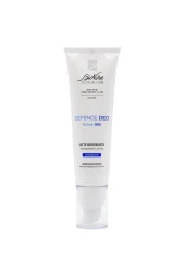 BIONIKE Defence Deo Active 96H Deodorant Lotion 50 ml - 1