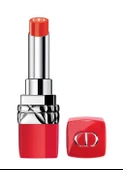 Dior Ultra Care Ruj - 749 - 1