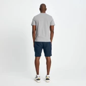 Ellesse Erkek Tişört Gri EM133-GI - 3
