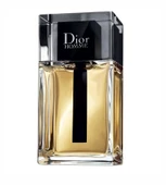 Dior Homme EDT 100 ml Erkek Parfüm - 1