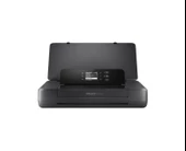 HP 202 Taşınabilir Renkli Wi-Fi Yazıcı (N4K99C) thumbnail 5