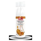 Biopetactive  Natural Honey Kedi Şampuanı 250ml Skt:08/2026 - 1