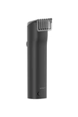 Xiaomi Grooming Kit Pro Erkek Bakım Seti Tıraş Makinesi - 4
