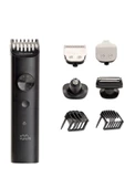Xiaomi Grooming Kit Pro Erkek Bakım Seti Tıraş Makinesi - 1
